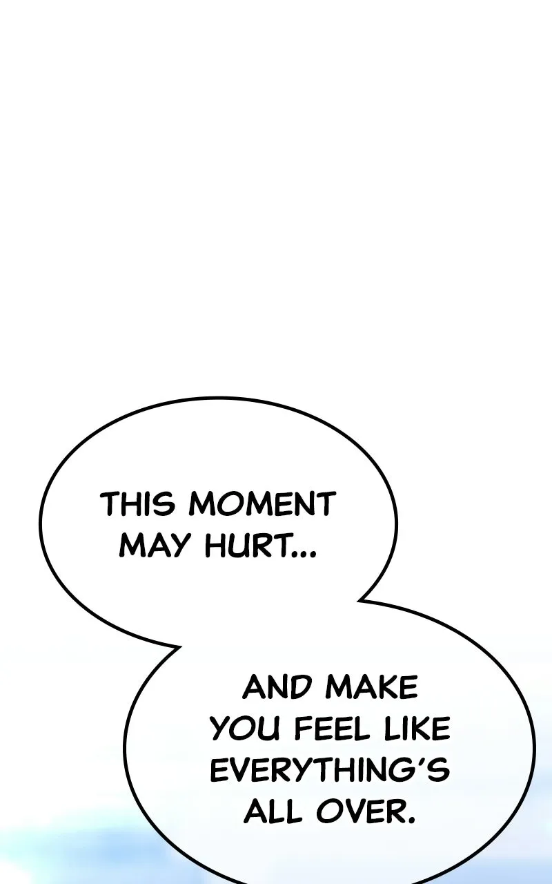 +99 ReinforcedWooden Stick Chapter 189 page 216 - 