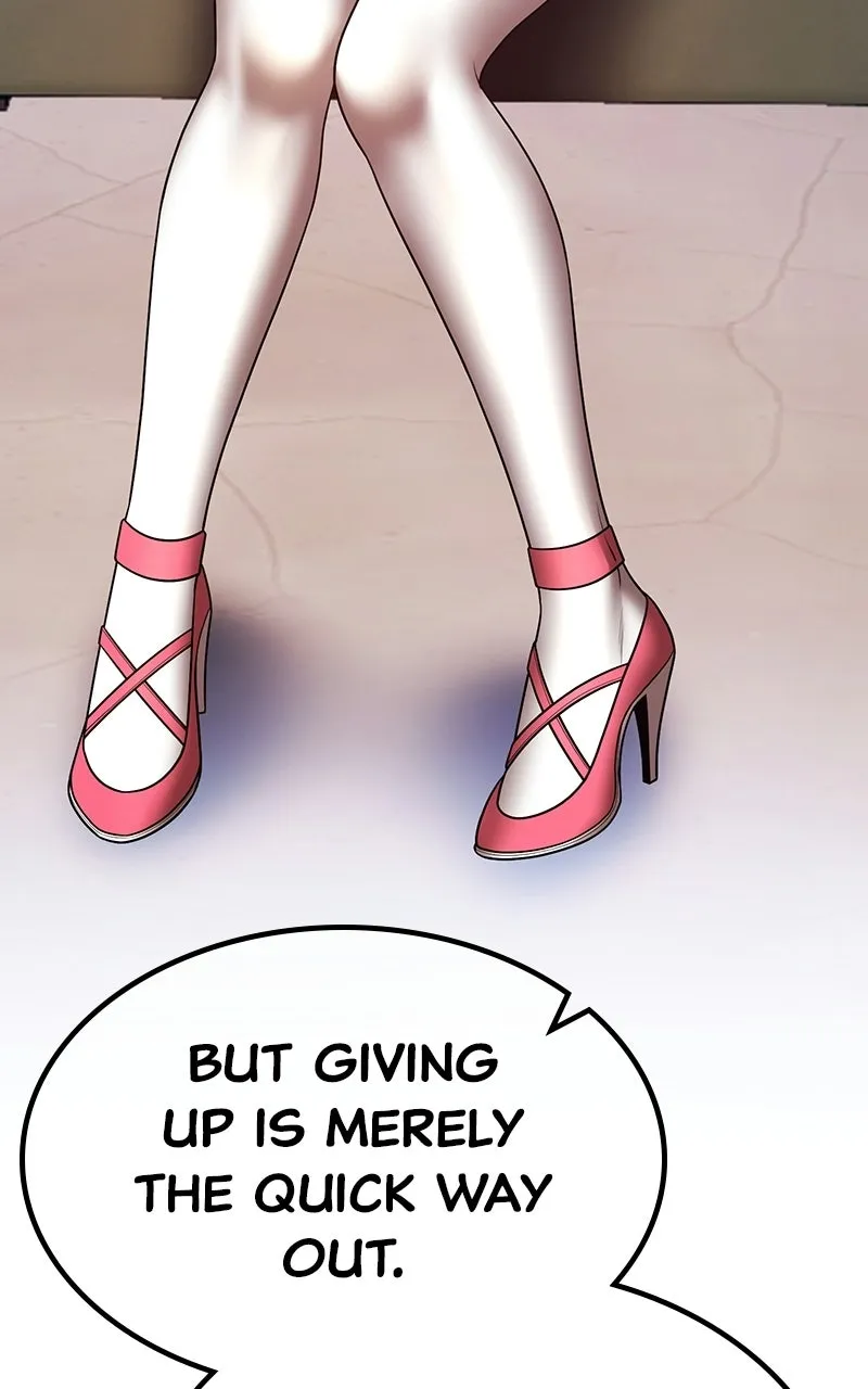 +99 ReinforcedWooden Stick Chapter 189 page 218 - 