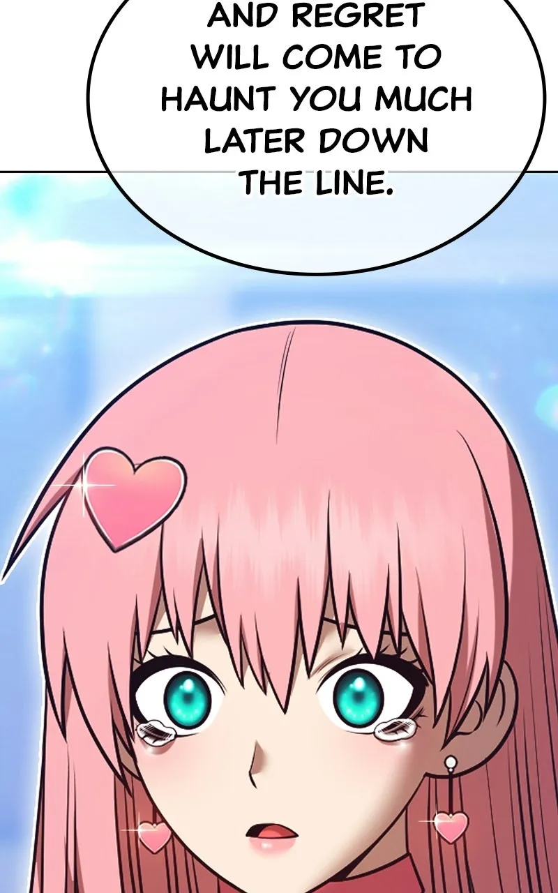 +99 ReinforcedWooden Stick Chapter 189 page 219 - 