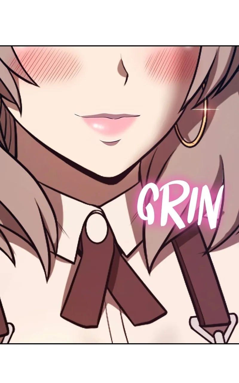 +99 ReinforcedWooden Stick Chapter 189 page 221 - 