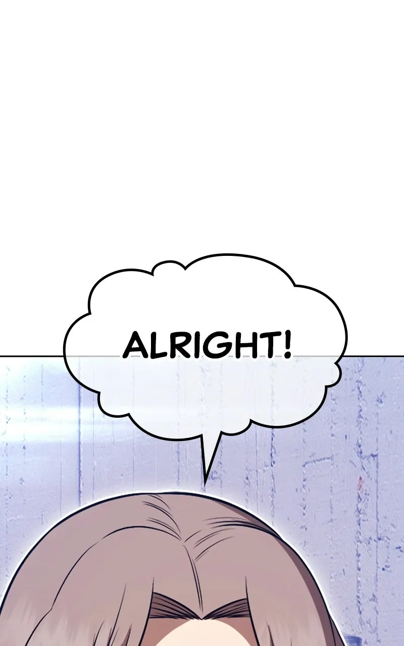 +99 ReinforcedWooden Stick Chapter 189 page 222 - 