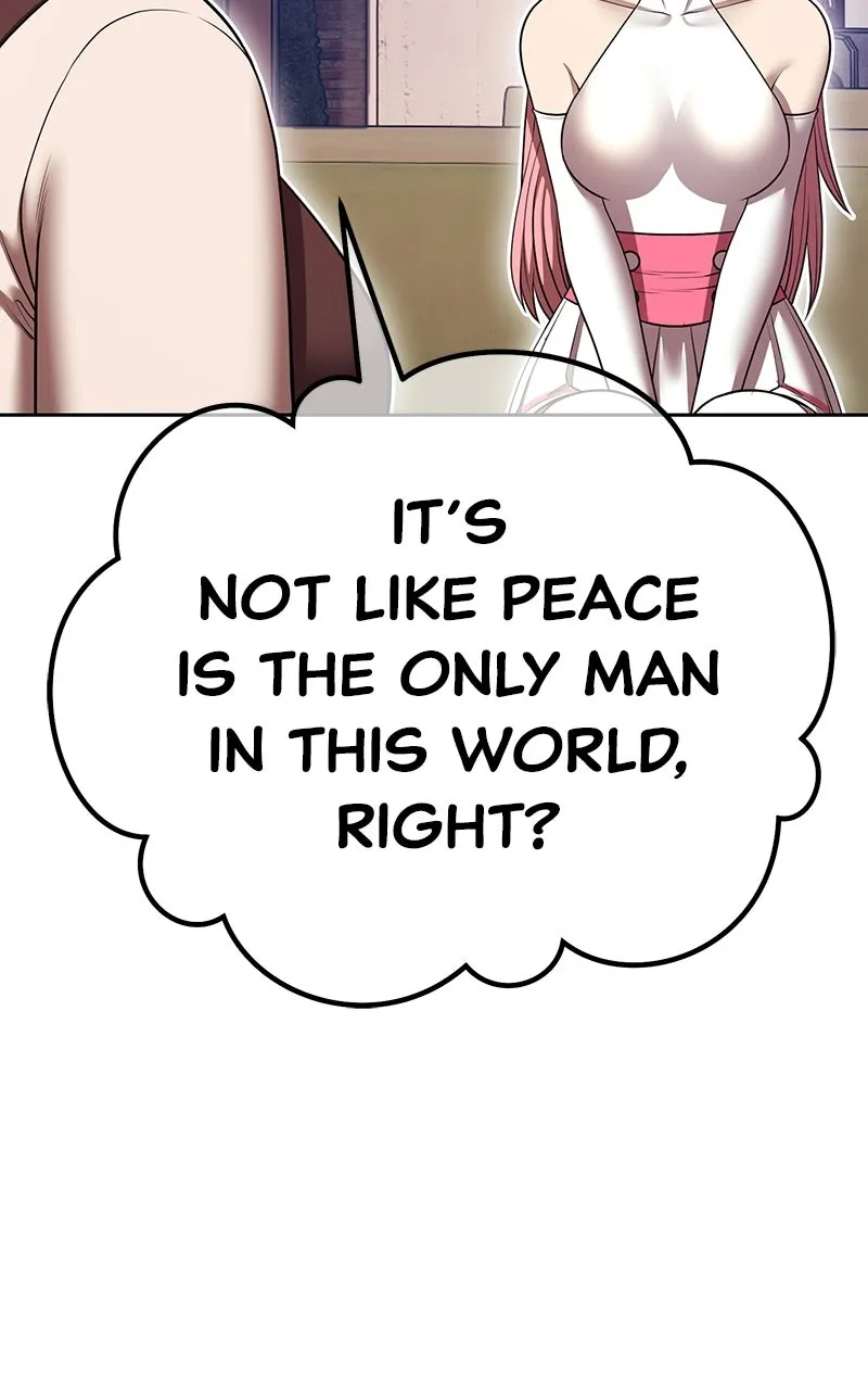 +99 ReinforcedWooden Stick Chapter 189 page 226 - 