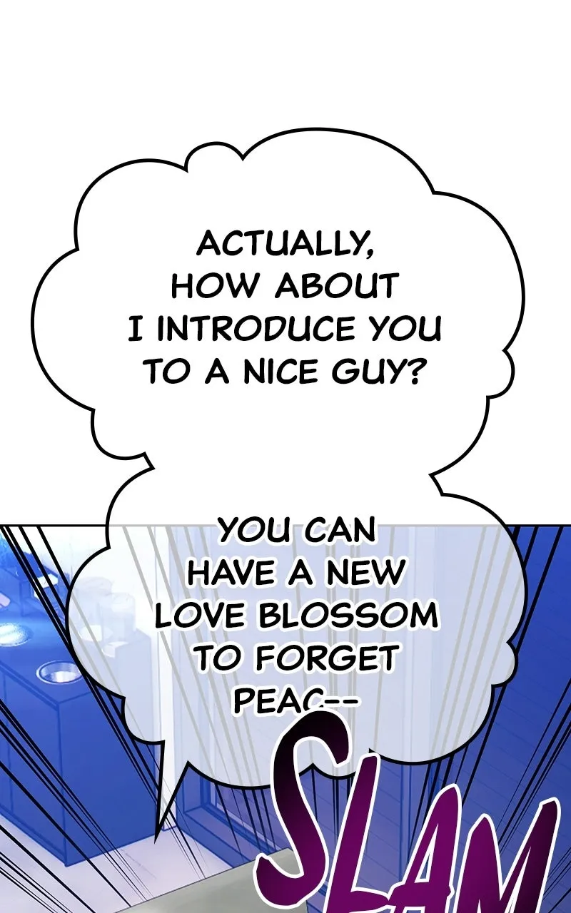 +99 ReinforcedWooden Stick Chapter 189 page 227 - 