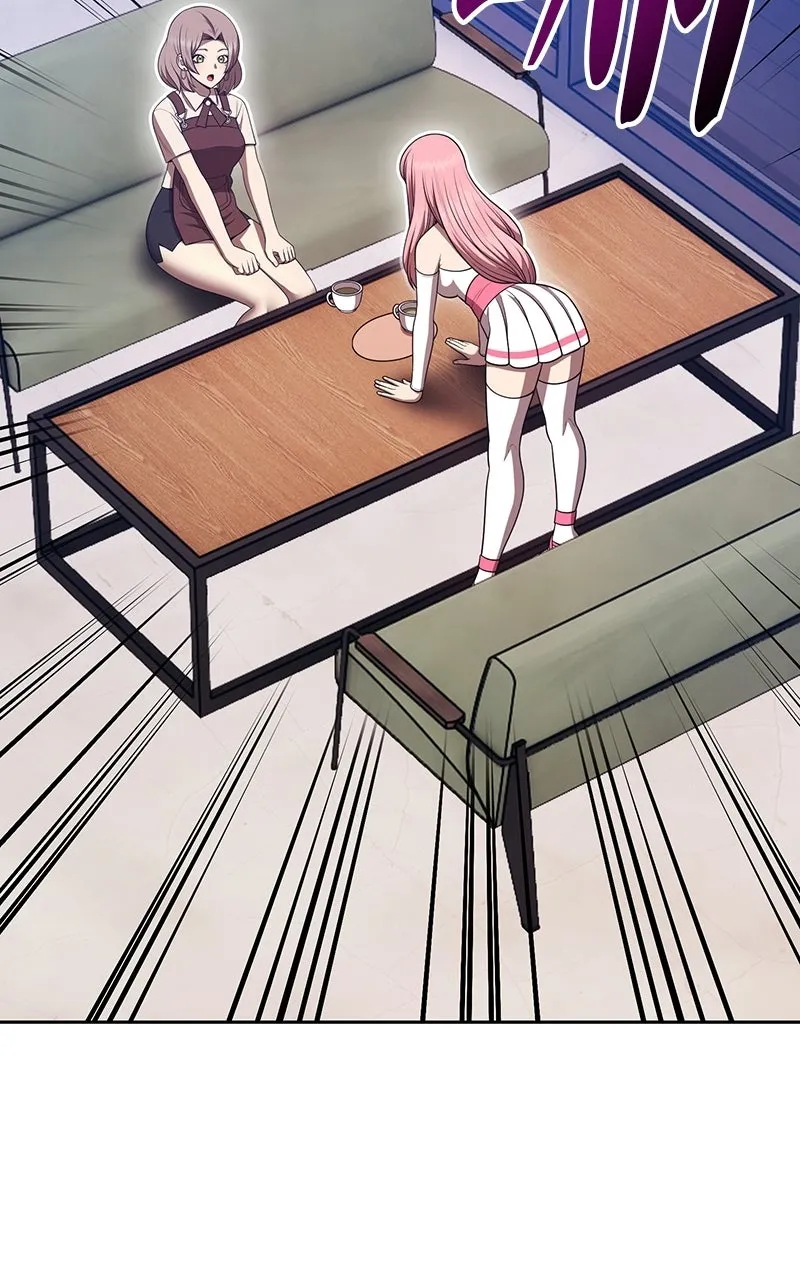 +99 ReinforcedWooden Stick Chapter 189 page 228 - 