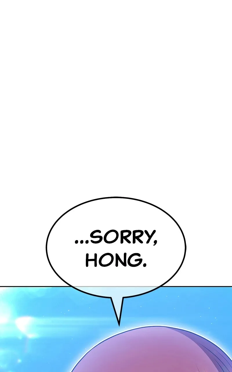 +99 ReinforcedWooden Stick Chapter 189 page 229 - 