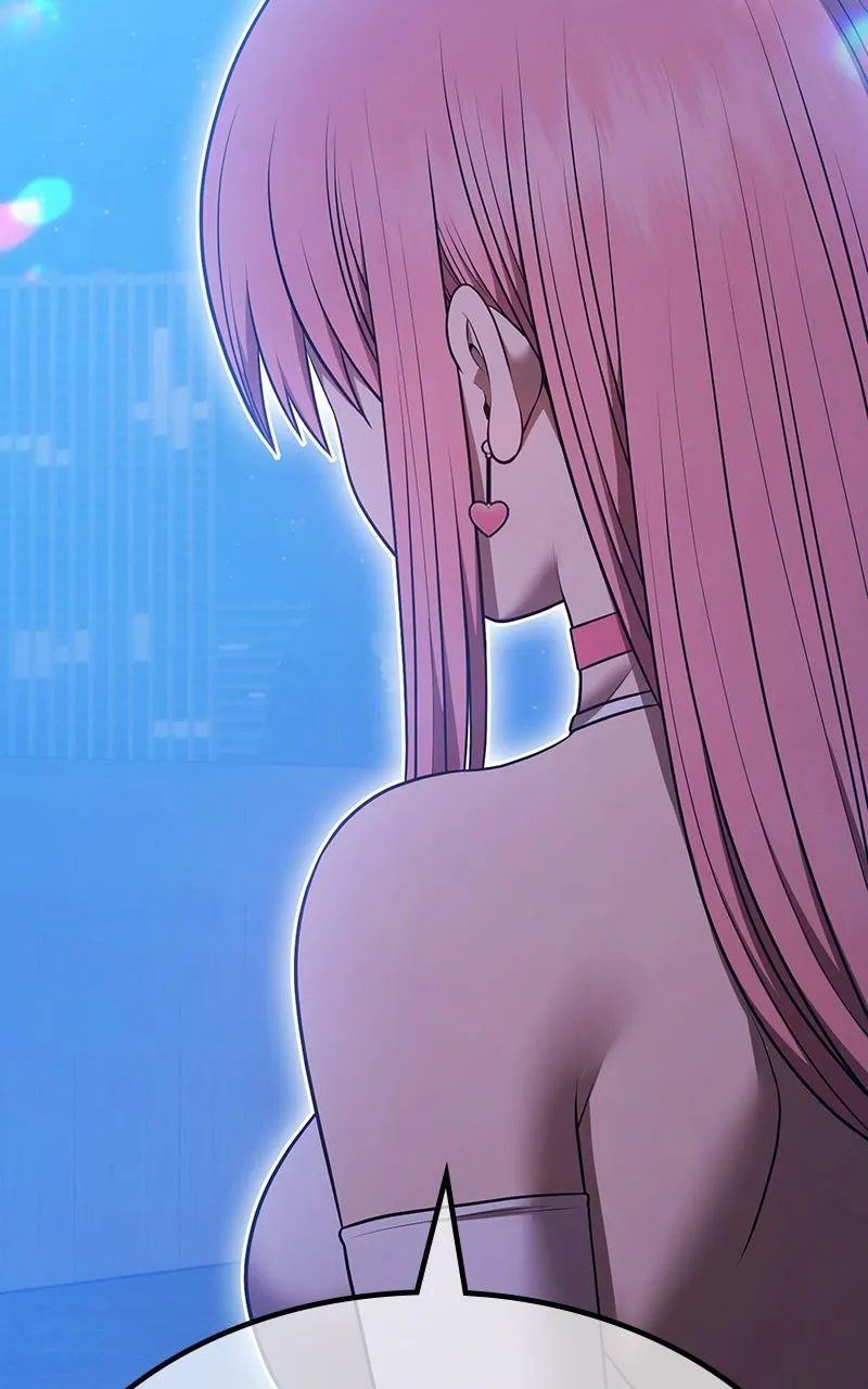 +99 ReinforcedWooden Stick Chapter 189 page 230 - 