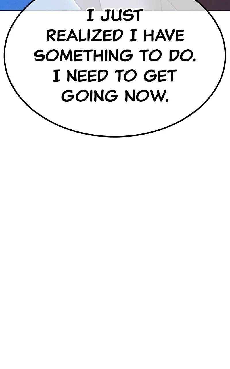 +99 ReinforcedWooden Stick Chapter 189 page 231 - 