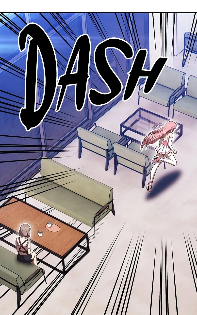 +99 ReinforcedWooden Stick Chapter 189 page 232 - 