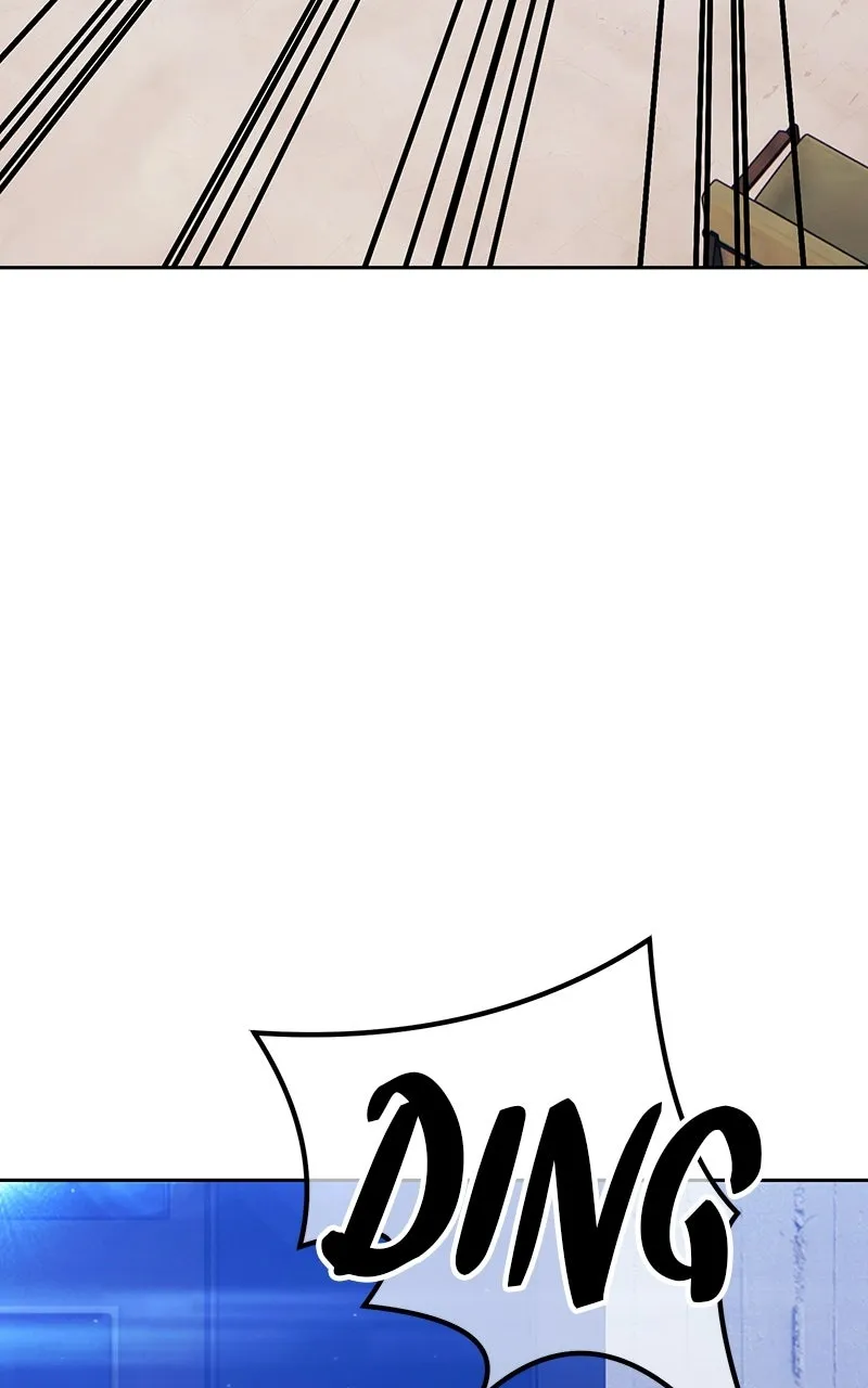 +99 ReinforcedWooden Stick Chapter 189 page 233 - 