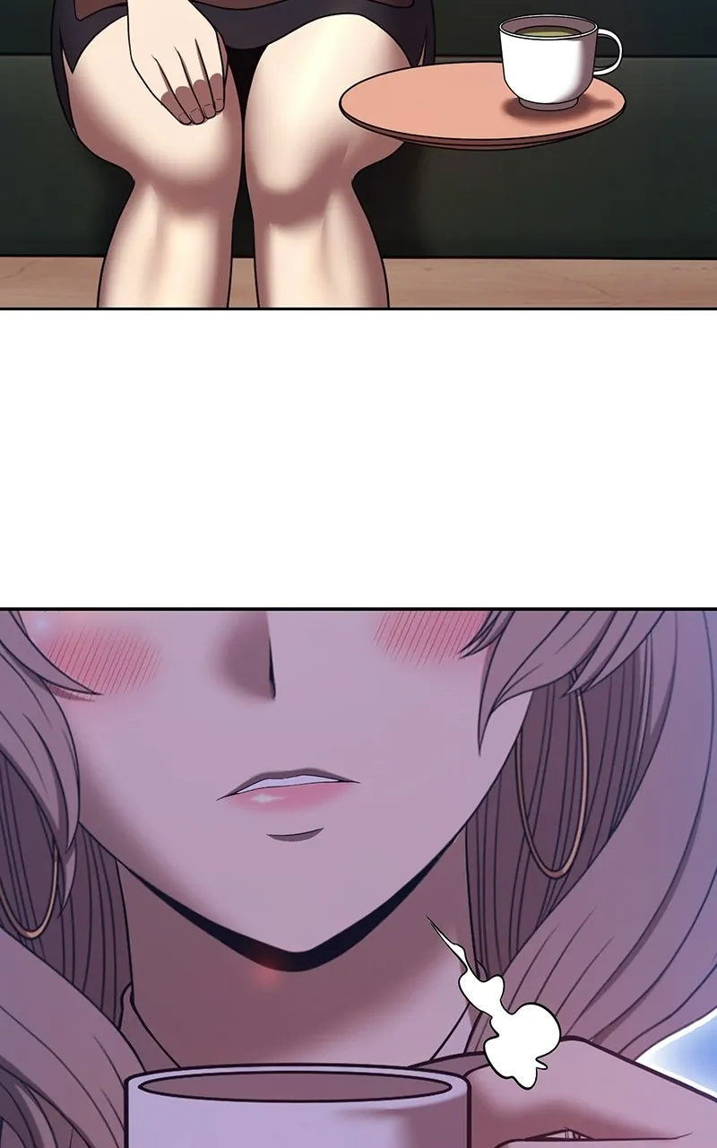 +99 ReinforcedWooden Stick Chapter 189 page 235 - 