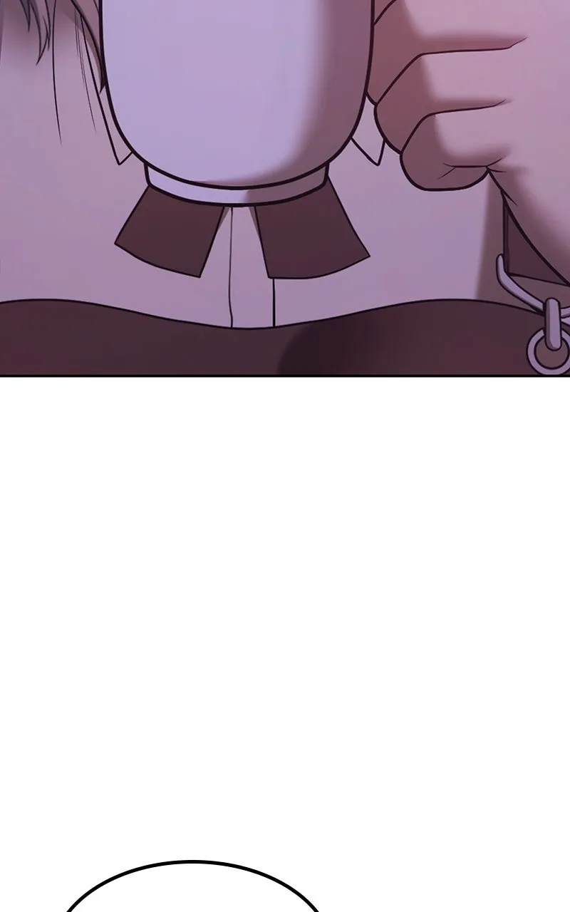 +99 ReinforcedWooden Stick Chapter 189 page 236 - 