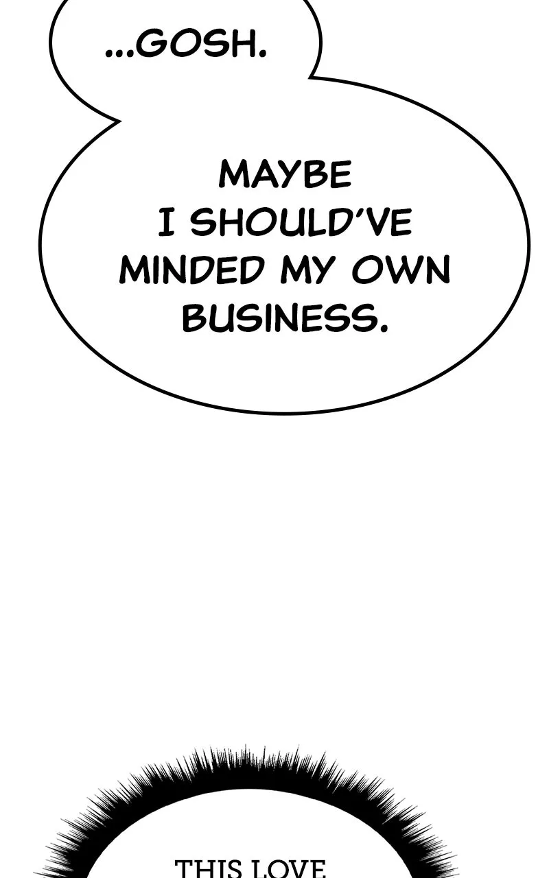 +99 ReinforcedWooden Stick Chapter 189 page 237 - 