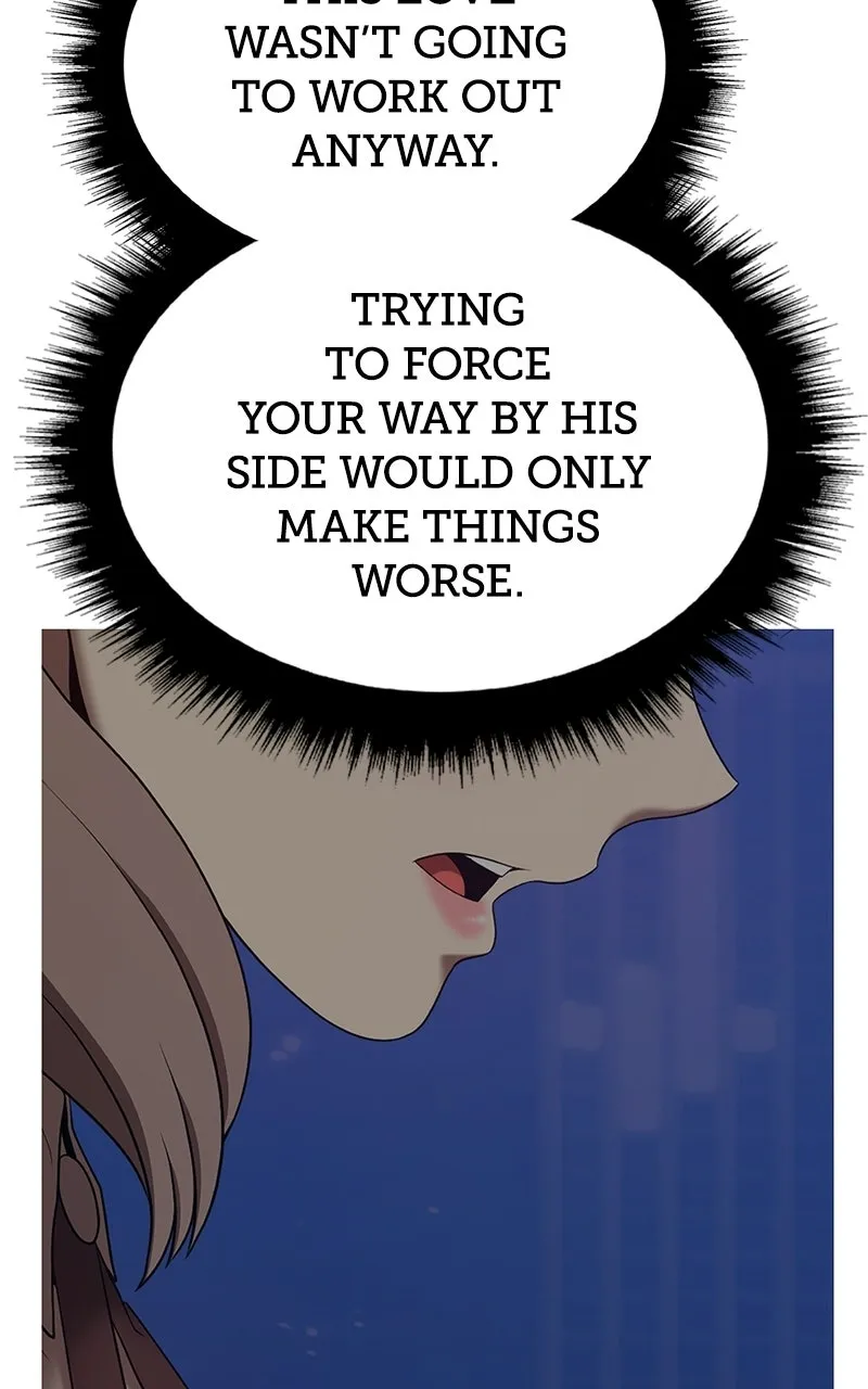 +99 ReinforcedWooden Stick Chapter 189 page 238 - 