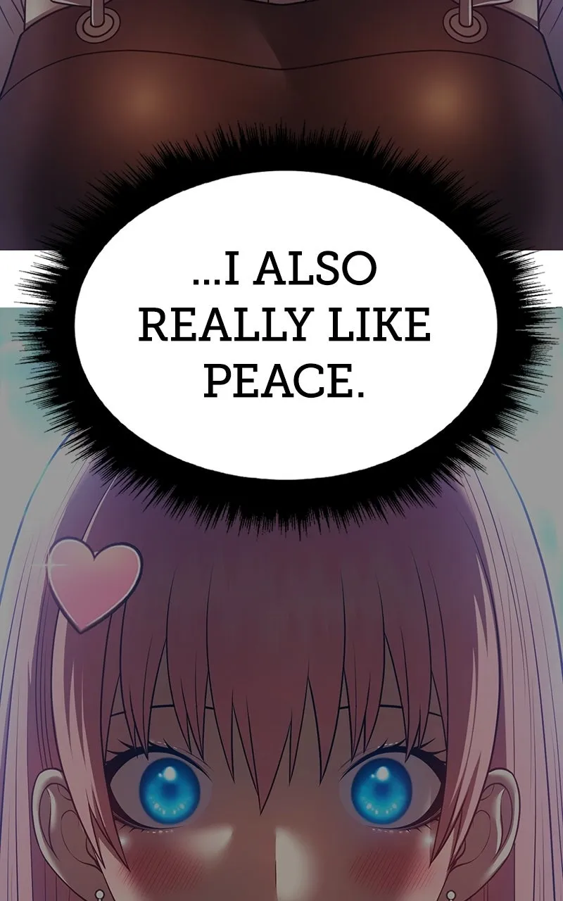 +99 ReinforcedWooden Stick Chapter 189 page 241 - 