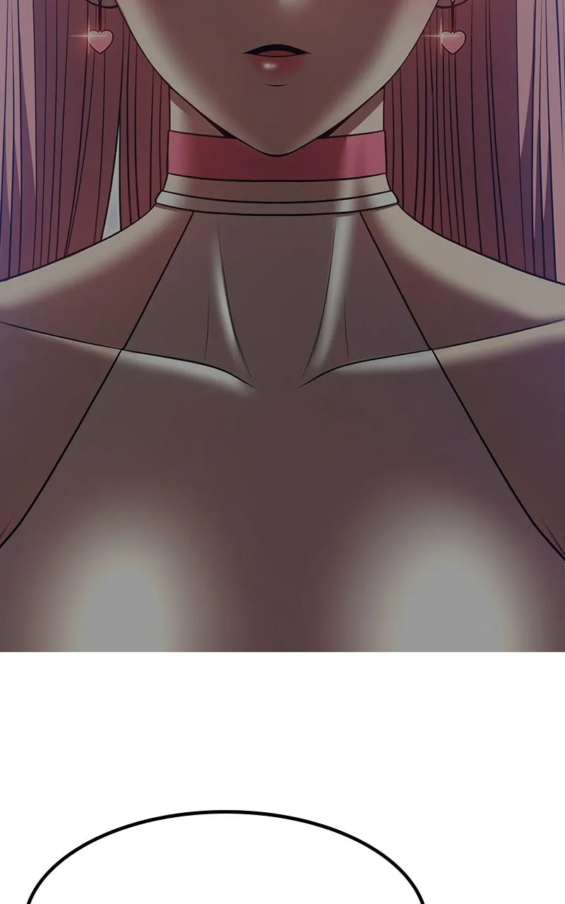 +99 ReinforcedWooden Stick Chapter 189 page 242 - 