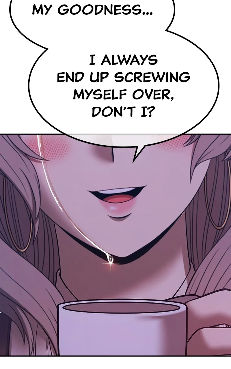 +99 ReinforcedWooden Stick Chapter 189 page 243 - 