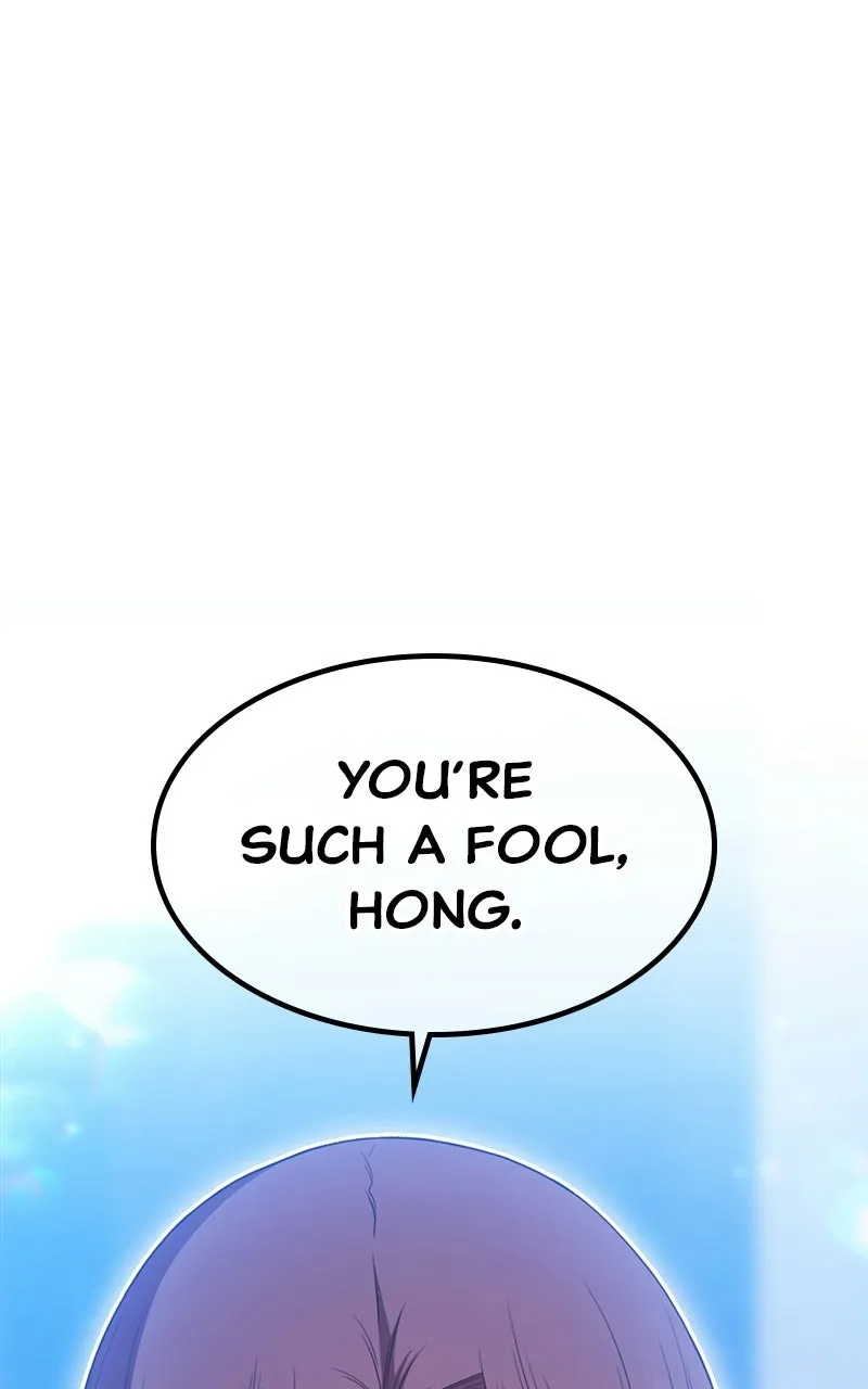 +99 ReinforcedWooden Stick Chapter 189 page 244 - 