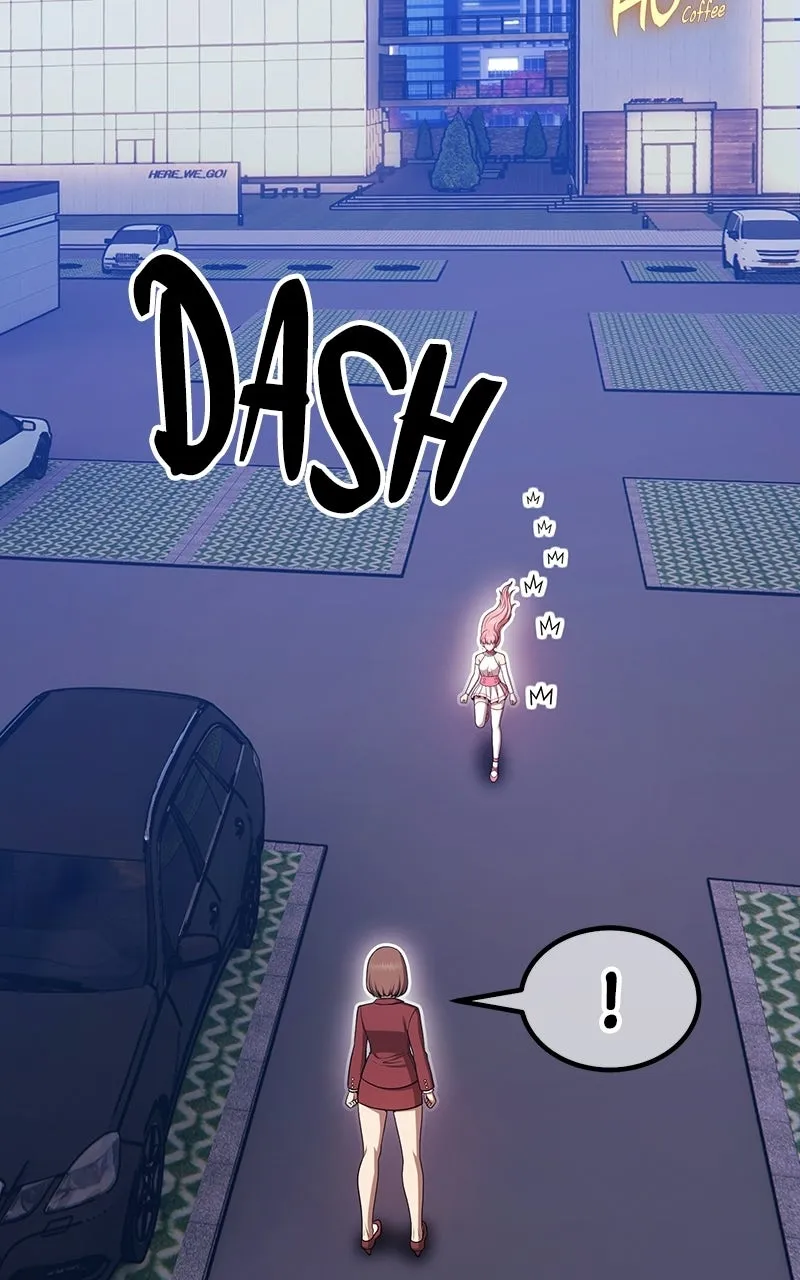 +99 ReinforcedWooden Stick Chapter 189 page 249 - 