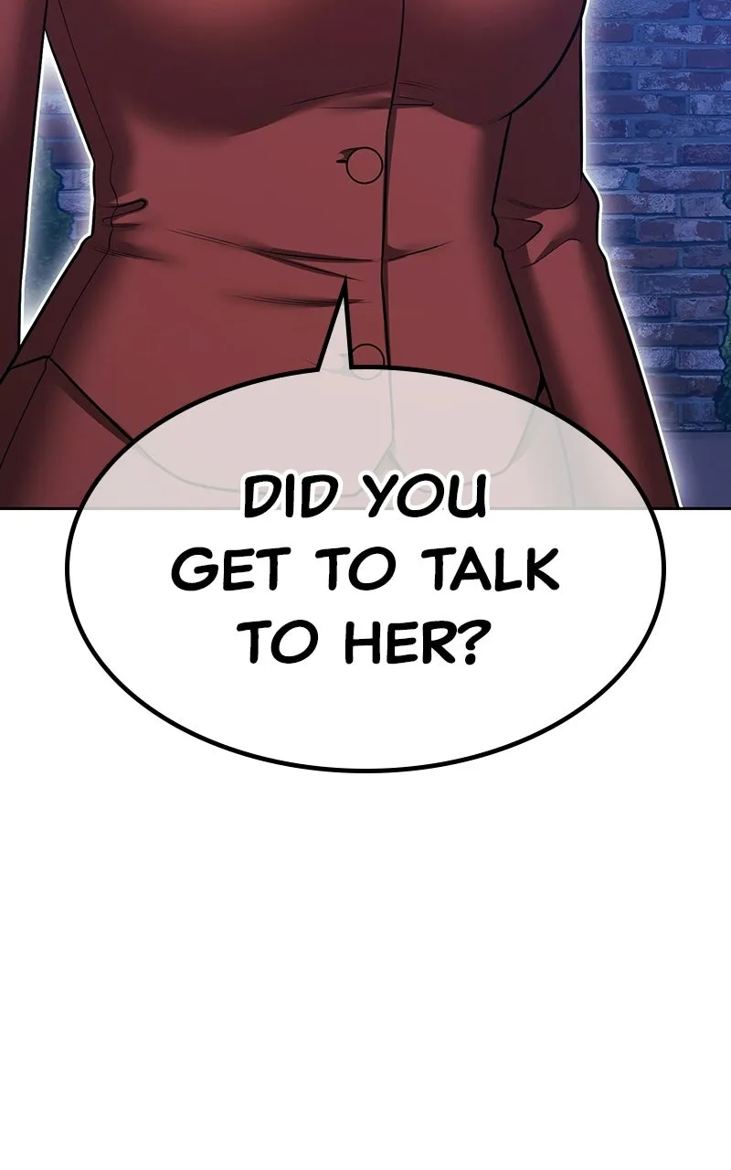 +99 ReinforcedWooden Stick Chapter 189 page 252 - 