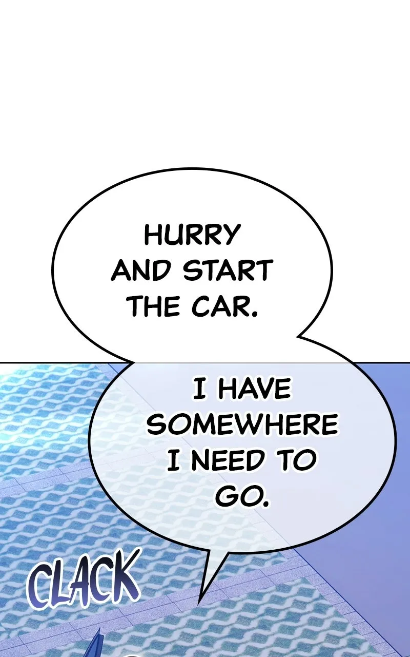 +99 ReinforcedWooden Stick Chapter 189 page 253 - 