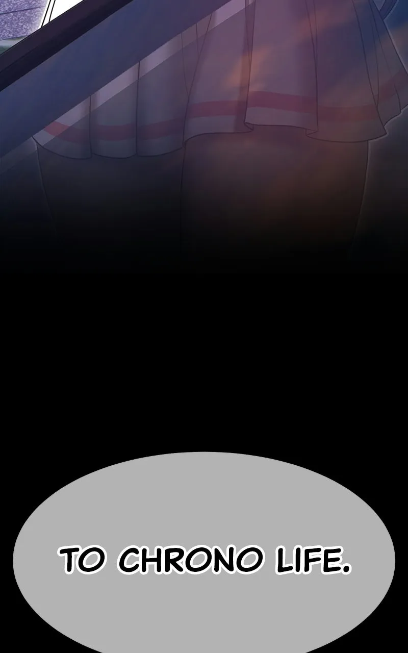 +99 ReinforcedWooden Stick Chapter 189 page 257 - 