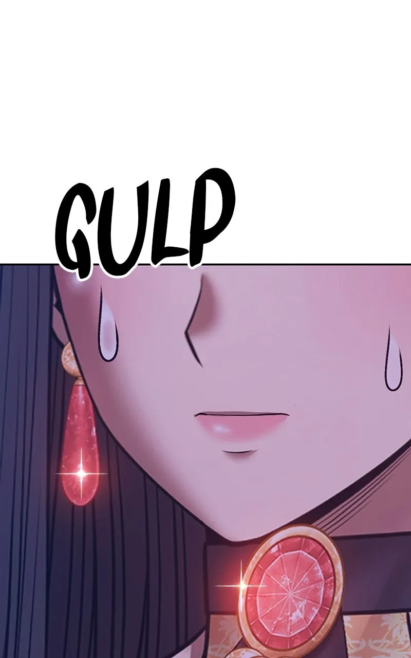 +99 ReinforcedWooden Stick Chapter 189 page 264 - 