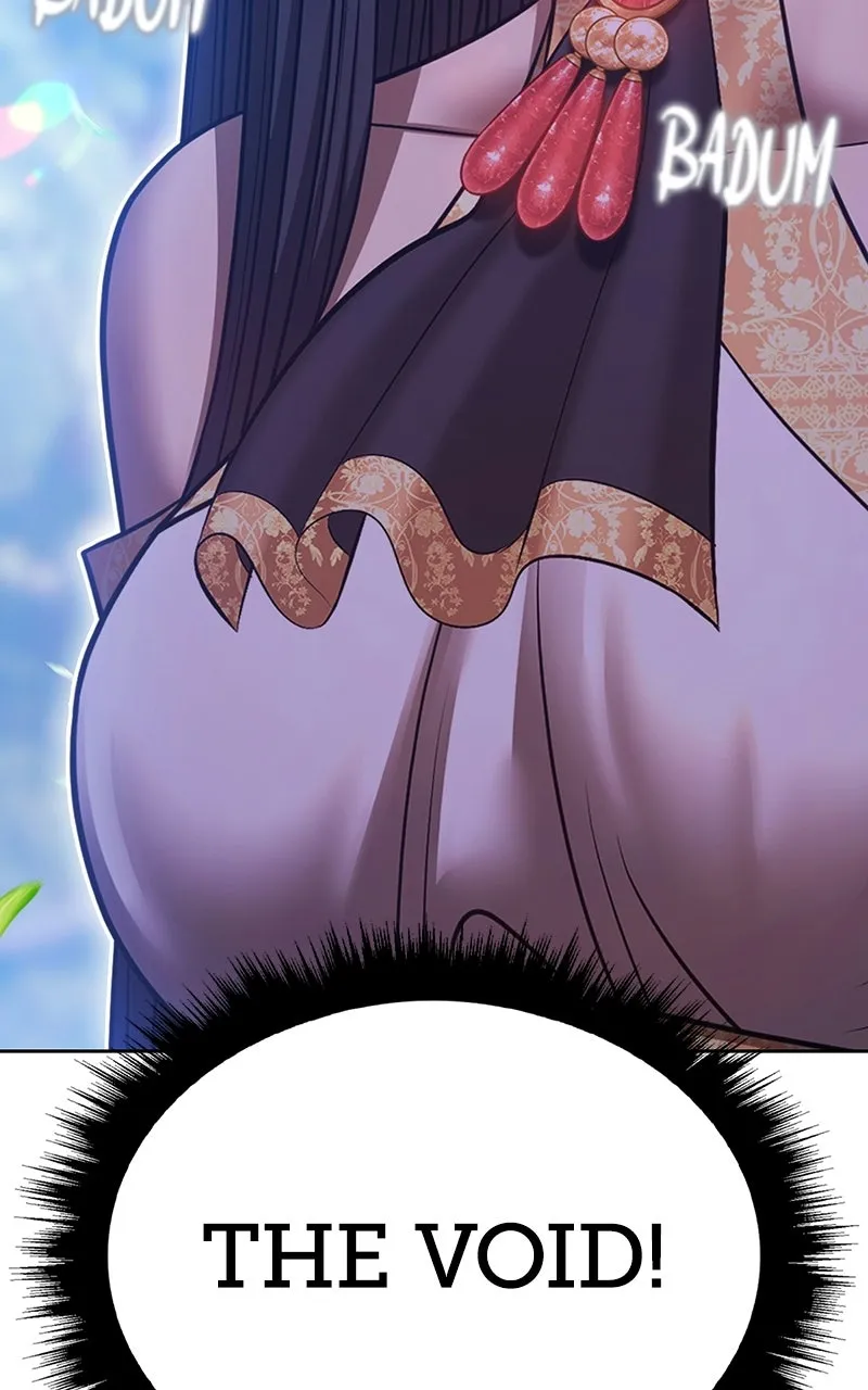+99 ReinforcedWooden Stick Chapter 189 page 267 - 