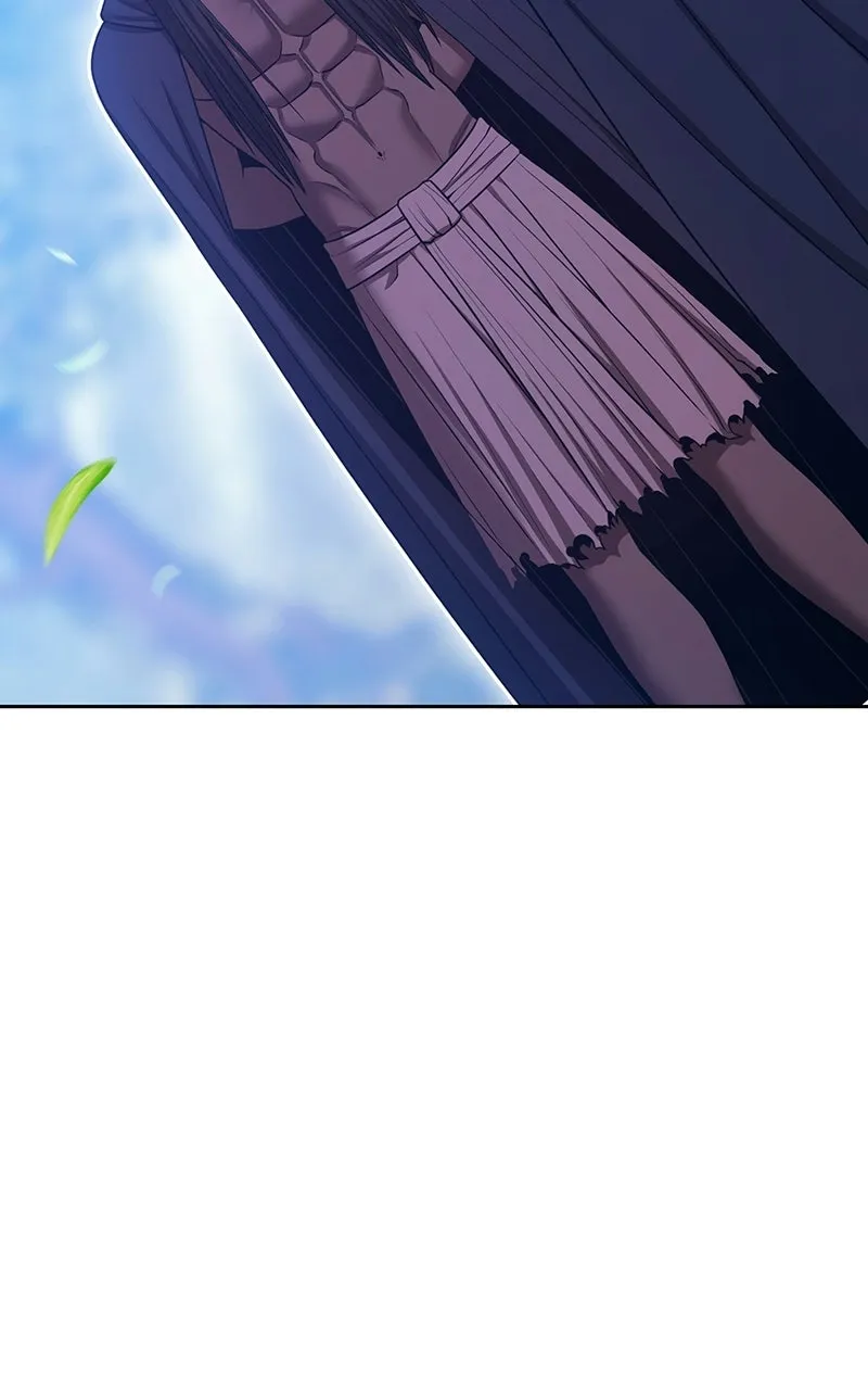 +99 ReinforcedWooden Stick Chapter 189 page 269 - 