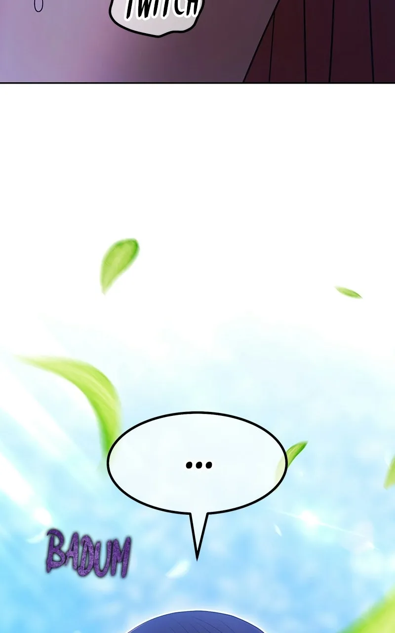 +99 ReinforcedWooden Stick Chapter 189 page 273 - 