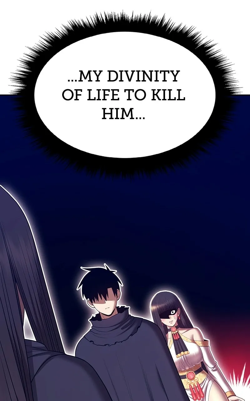 +99 ReinforcedWooden Stick Chapter 189 page 277 - 