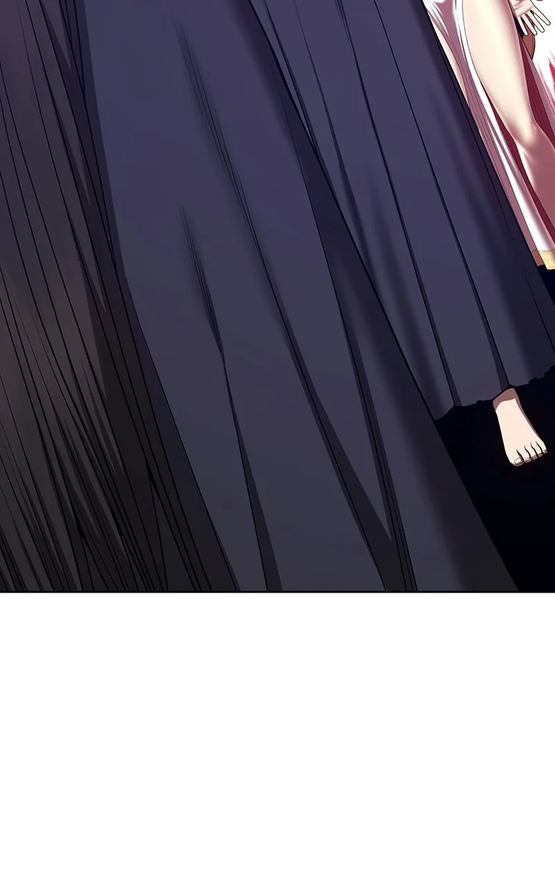 +99 ReinforcedWooden Stick Chapter 189 page 278 - 