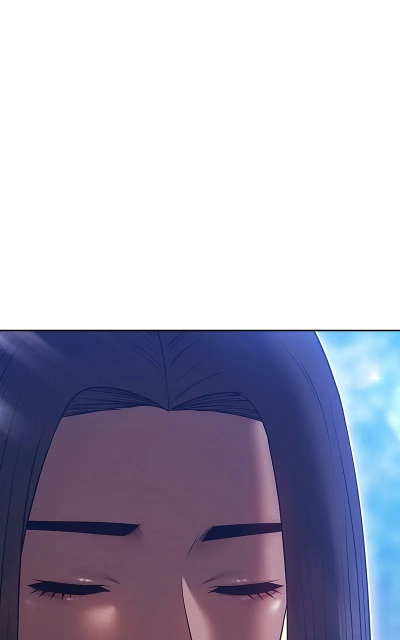 +99 ReinforcedWooden Stick Chapter 189 page 279 - 