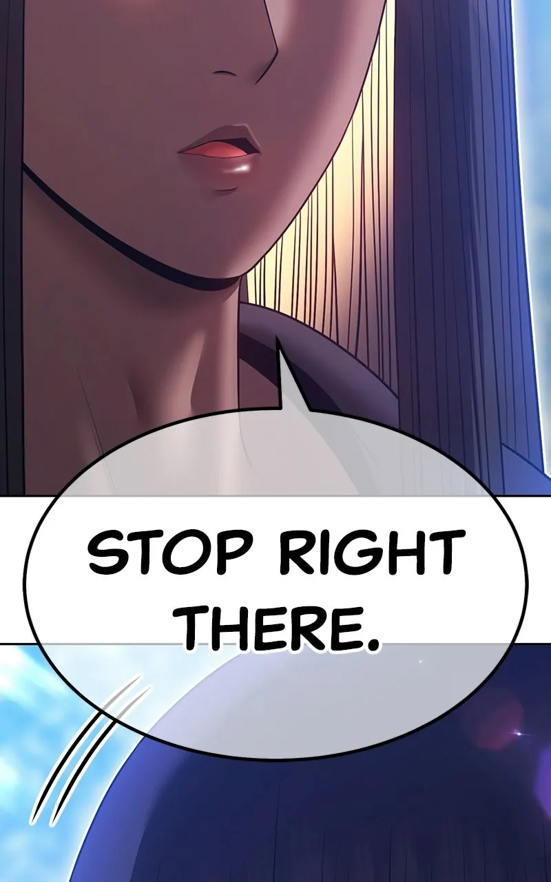 +99 ReinforcedWooden Stick Chapter 189 page 280 - 