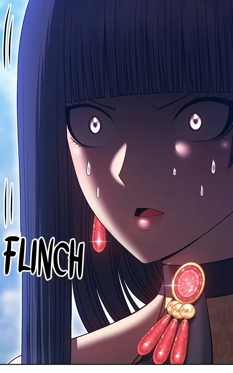 +99 ReinforcedWooden Stick Chapter 189 page 281 - 