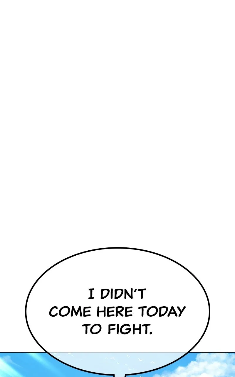 +99 ReinforcedWooden Stick Chapter 189 page 282 - 