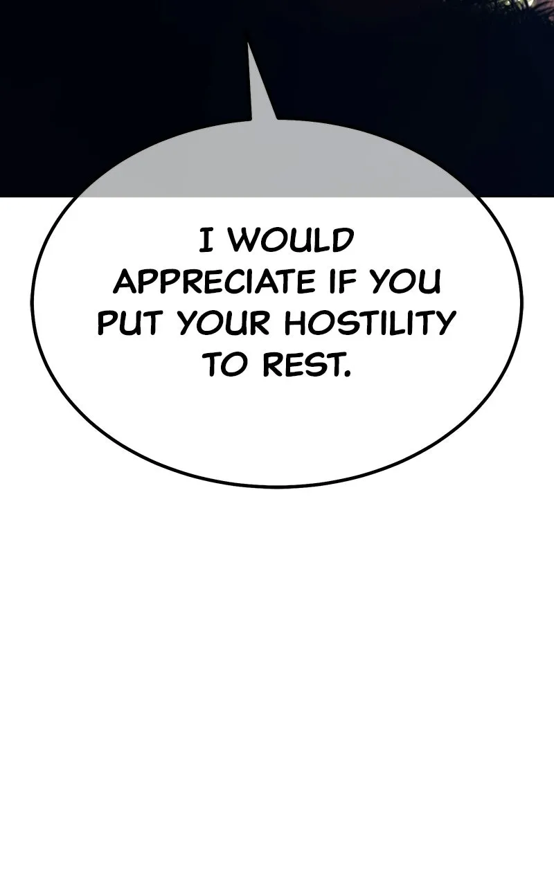 +99 ReinforcedWooden Stick Chapter 189 page 284 - 