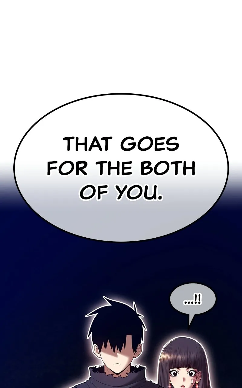 +99 ReinforcedWooden Stick Chapter 189 page 285 - 