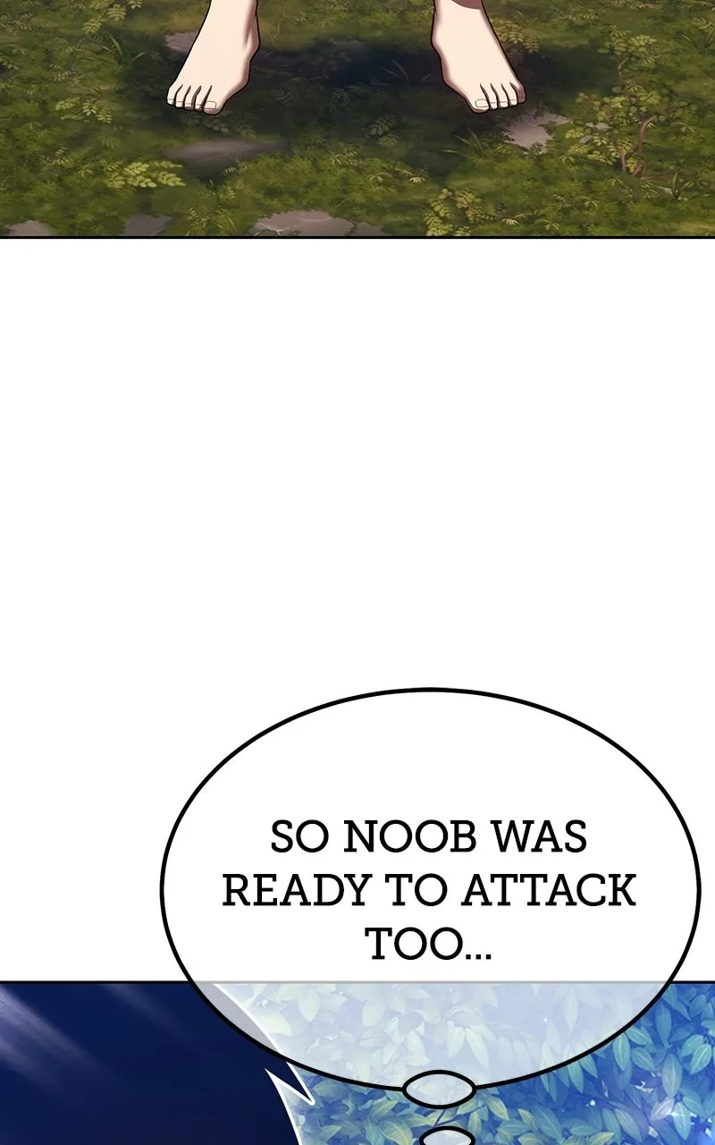 +99 ReinforcedWooden Stick Chapter 189 page 287 - 