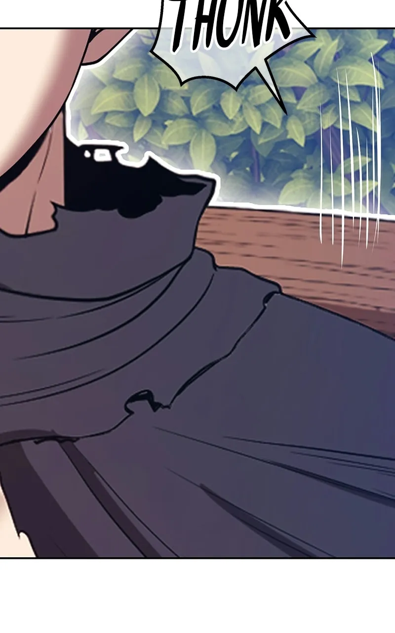 +99 ReinforcedWooden Stick Chapter 189 page 290 - 