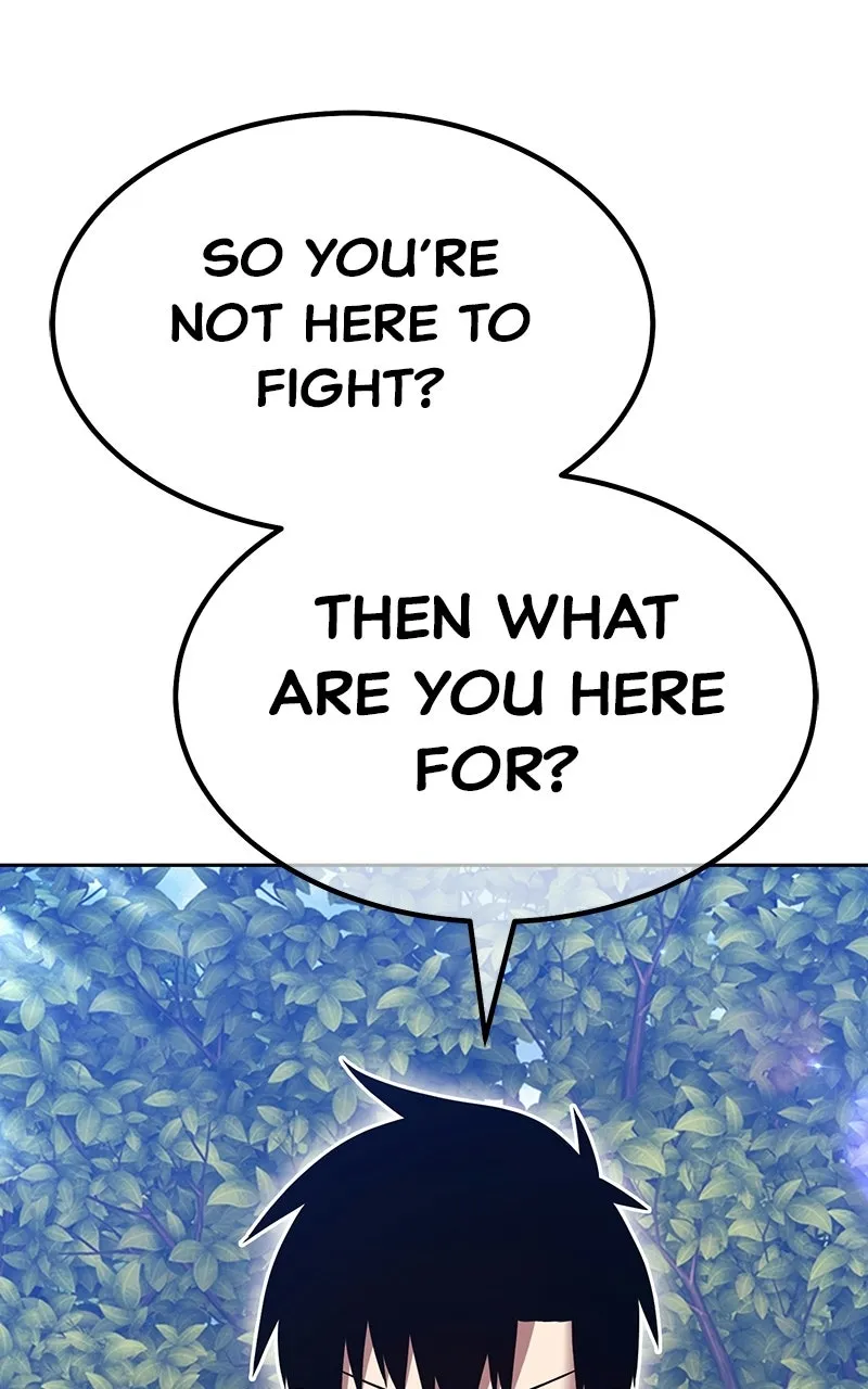 +99 ReinforcedWooden Stick Chapter 189 page 291 - 