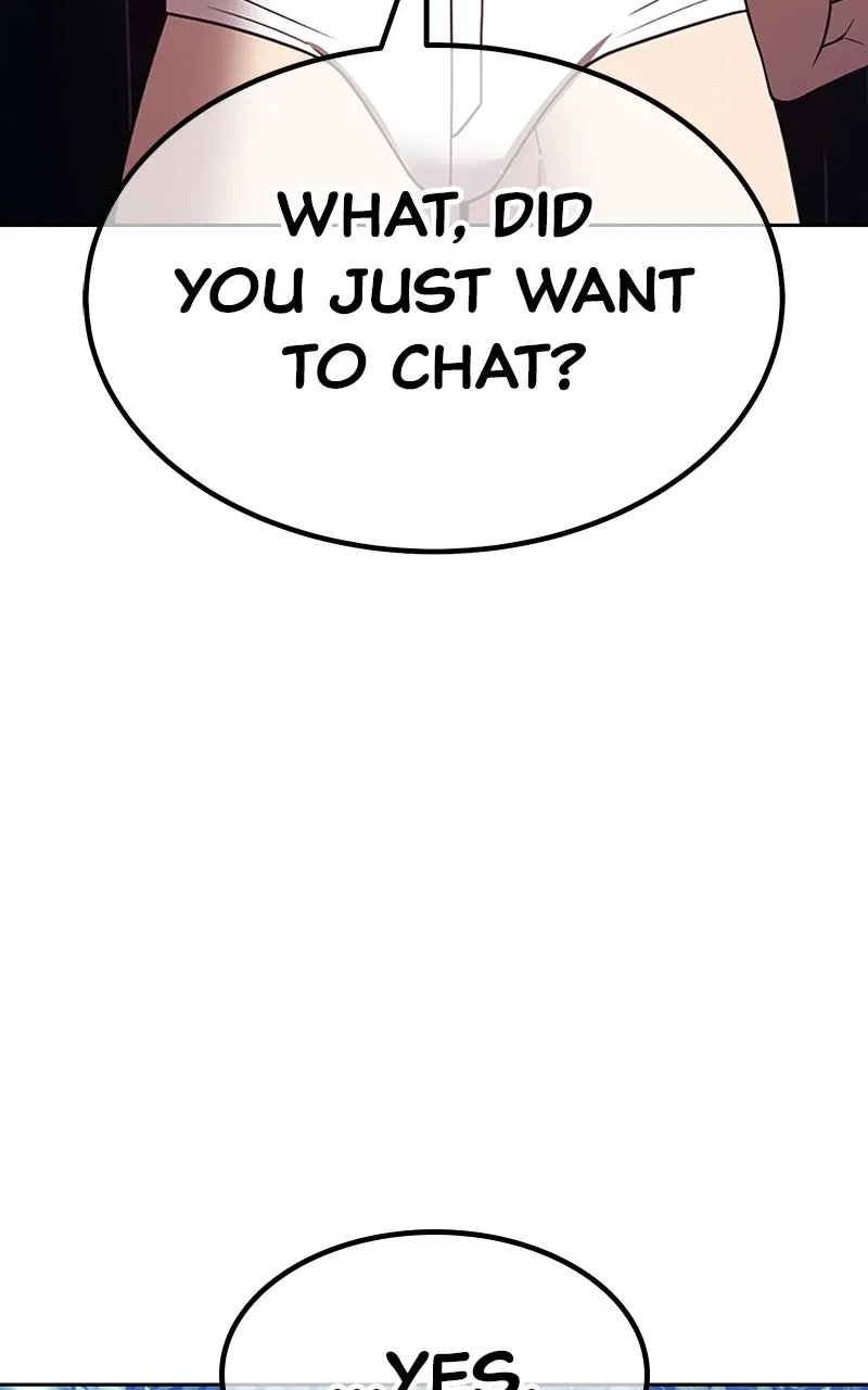 +99 ReinforcedWooden Stick Chapter 189 page 293 - 