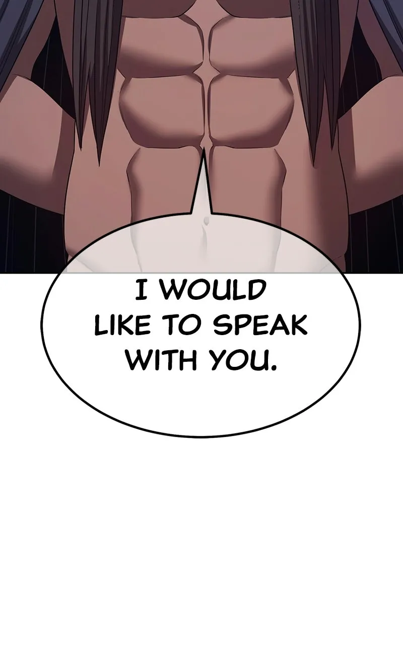 +99 ReinforcedWooden Stick Chapter 189 page 295 - 