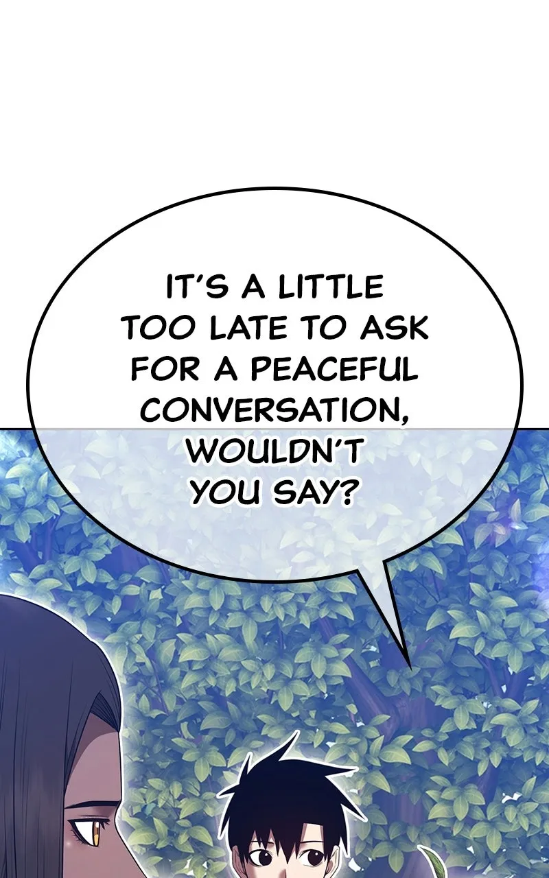 +99 ReinforcedWooden Stick Chapter 189 page 296 - 