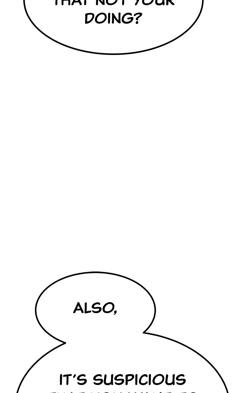 +99 ReinforcedWooden Stick Chapter 189 page 298 - 