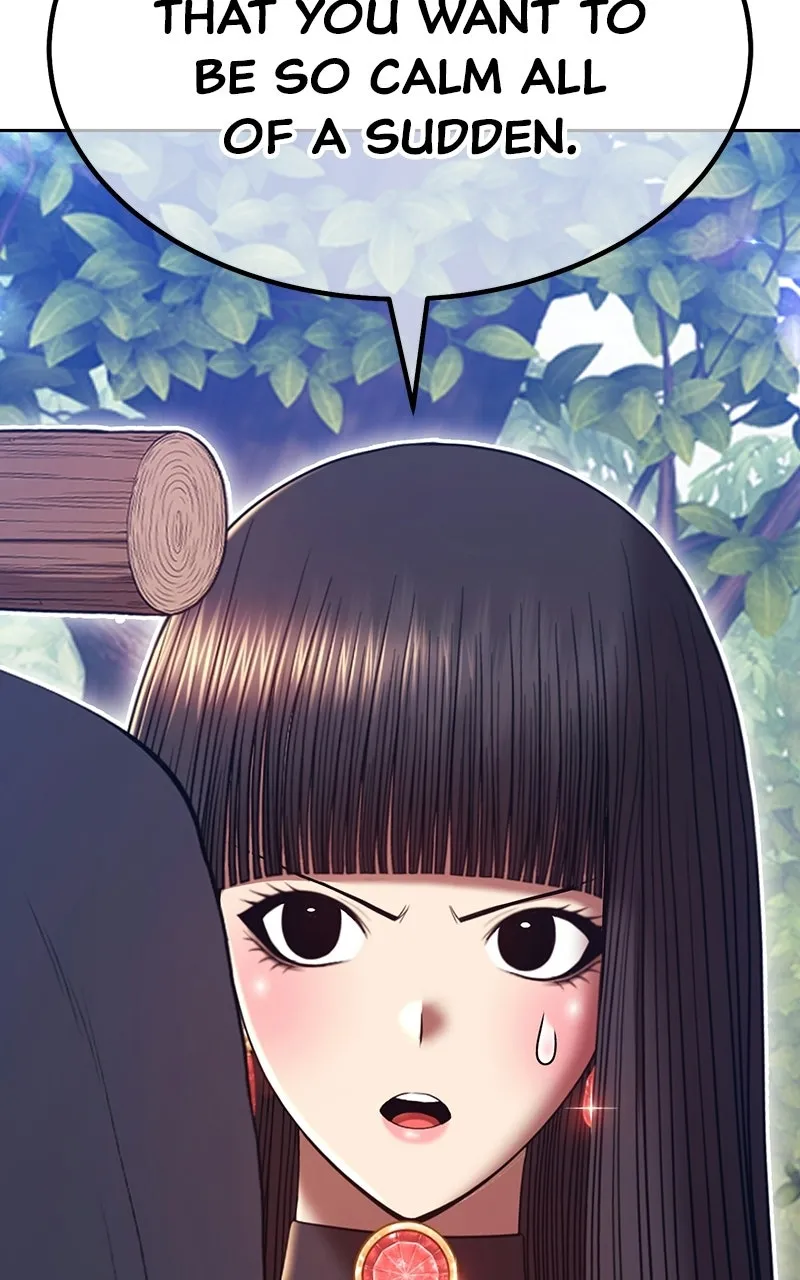 +99 ReinforcedWooden Stick Chapter 189 page 299 - 