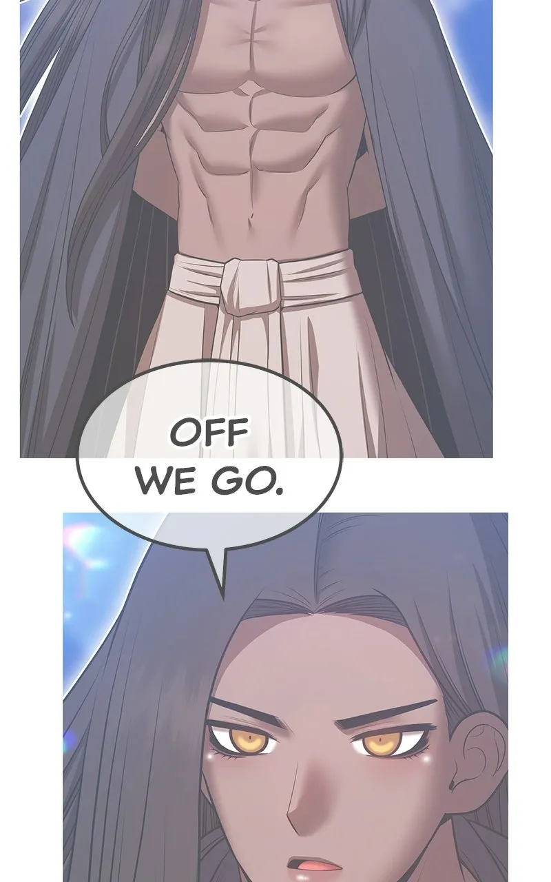 +99 ReinforcedWooden Stick Chapter 189 page 303 - 