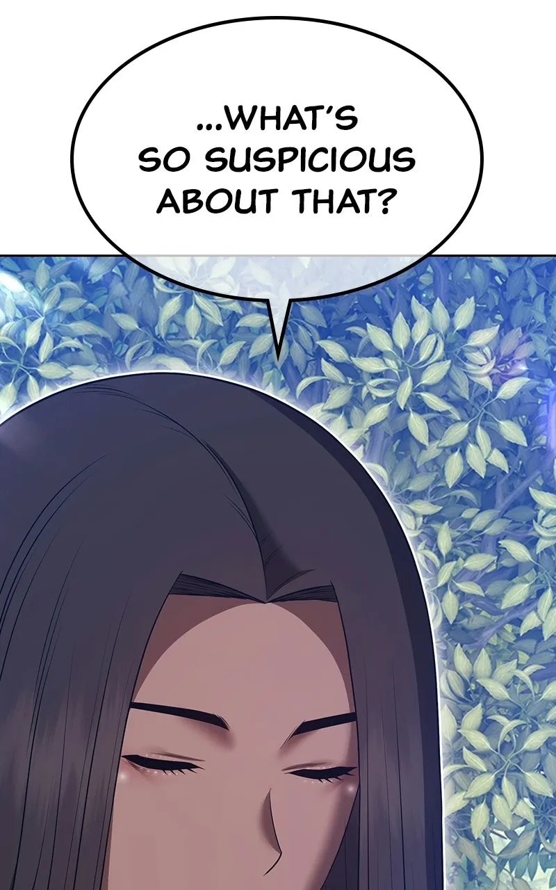 +99 ReinforcedWooden Stick Chapter 189 page 305 - 