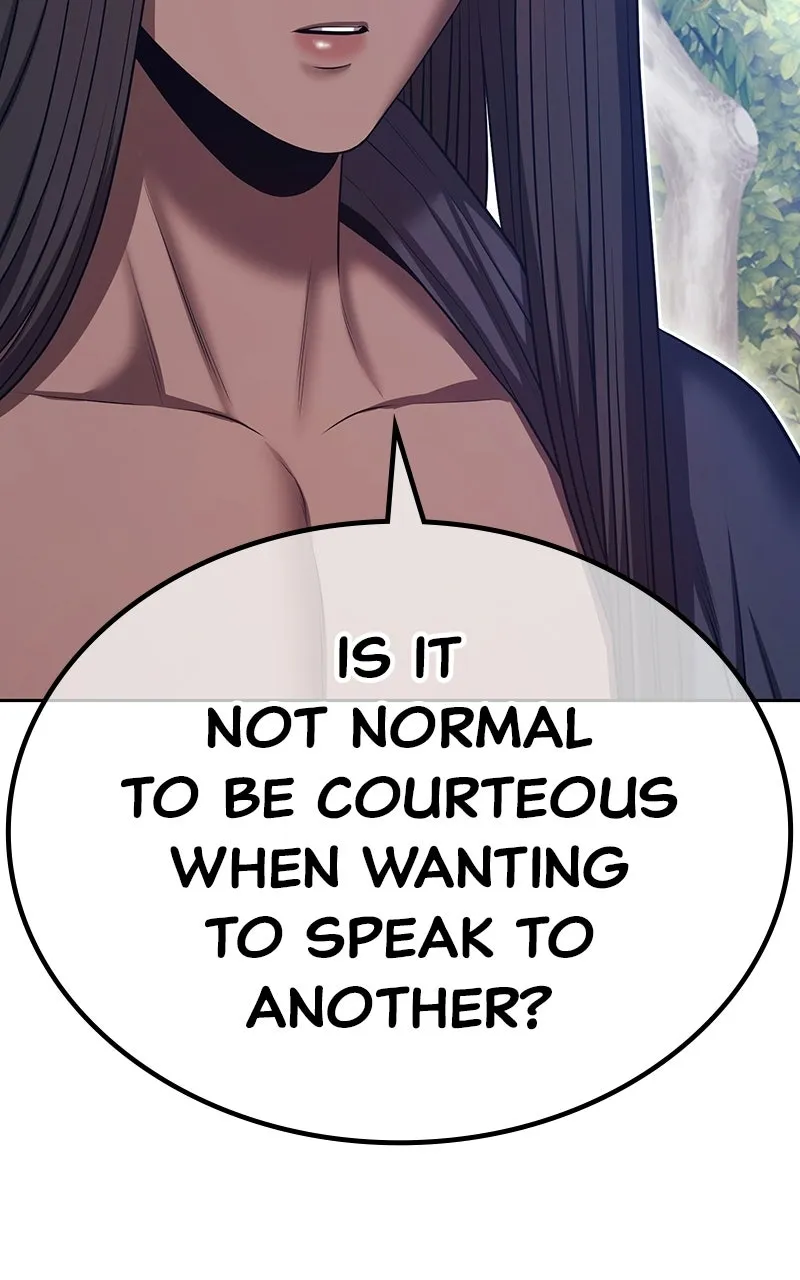 +99 ReinforcedWooden Stick Chapter 189 page 306 - 