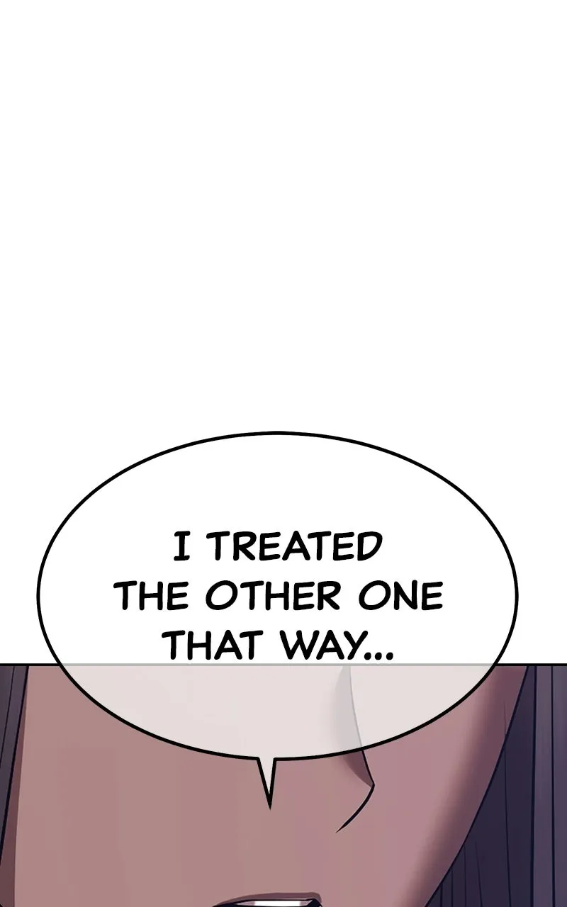 +99 ReinforcedWooden Stick Chapter 189 page 307 - 