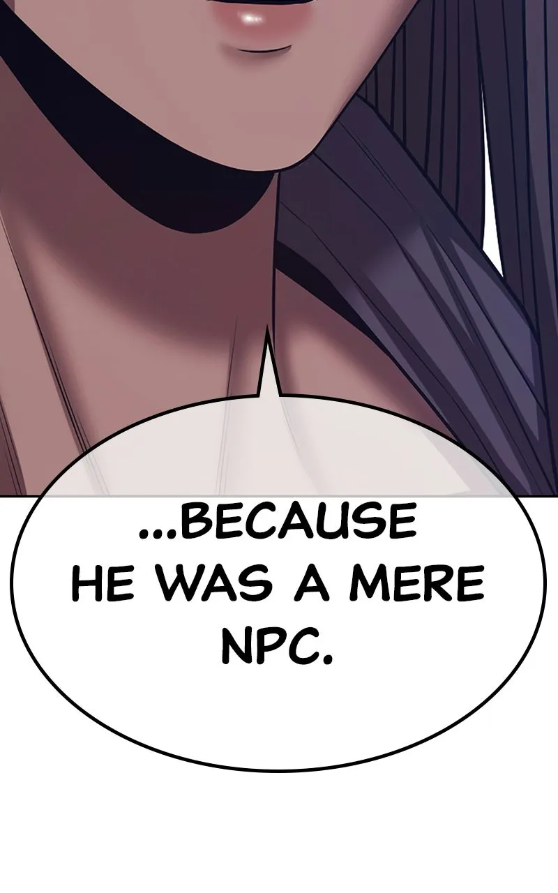 +99 ReinforcedWooden Stick Chapter 189 page 308 - 